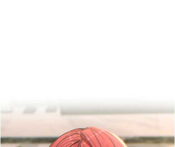 惡次人生第44話-我要讓妳墮落