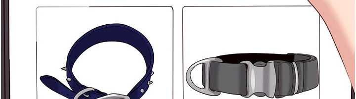 倒追游戏第19話-和醉倒的學姐度過一晚