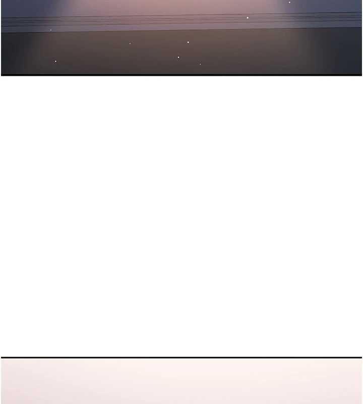 倒追游戏第19話-和醉倒的學姐度過一晚