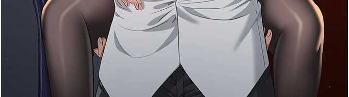 倒追遊戲第19話-和醉倒的學姐度過一晚