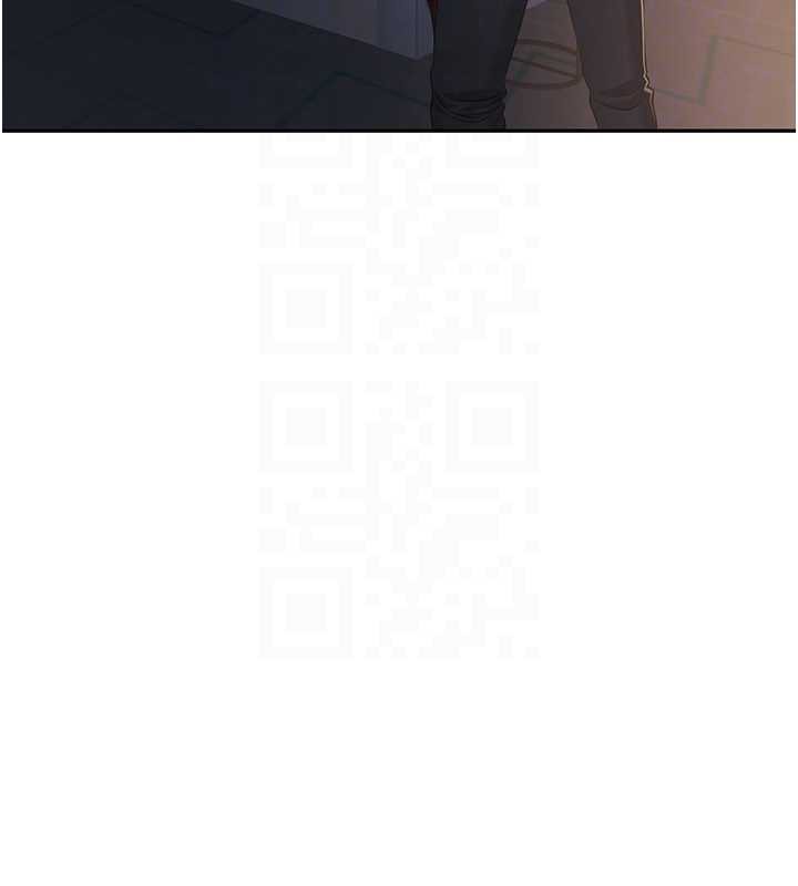 倒追遊戲第19話-和醉倒的學姐度過一晚