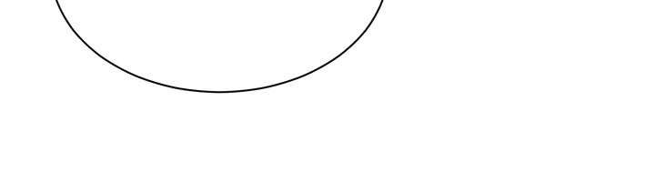 倒追遊戲第19話-和醉倒的學姐度過一晚