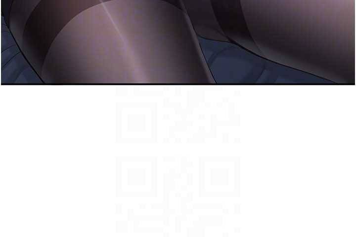 倒追游戏第19話-和醉倒的學姐度過一晚