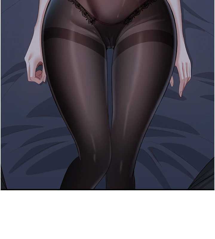 倒追遊戲第19話-和醉倒的學姐度過一晚