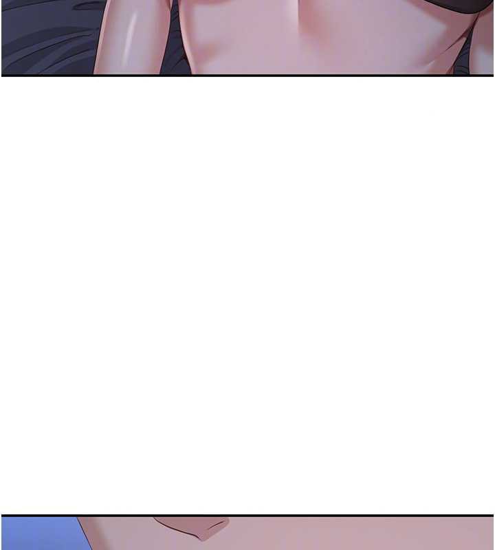 倒追遊戲第19話-和醉倒的學姐度過一晚