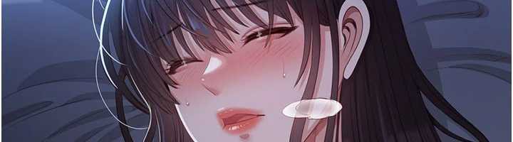 倒追游戏第19話-和醉倒的學姐度過一晚