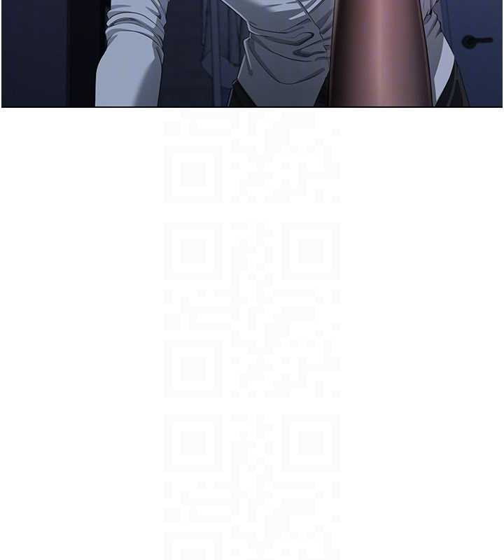 倒追遊戲第19話-和醉倒的學姐度過一晚