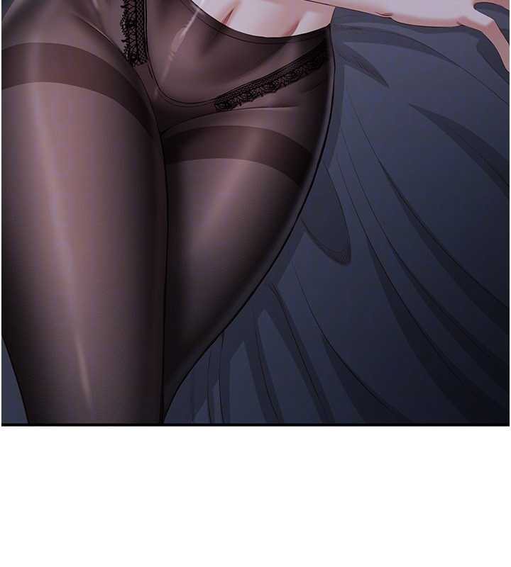 倒追遊戲第19話-和醉倒的學姐度過一晚