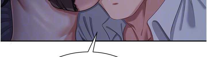 倒追游戏第19話-和醉倒的學姐度過一晚