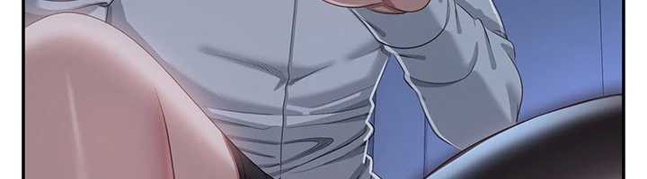 倒追遊戲第19話-和醉倒的學姐度過一晚