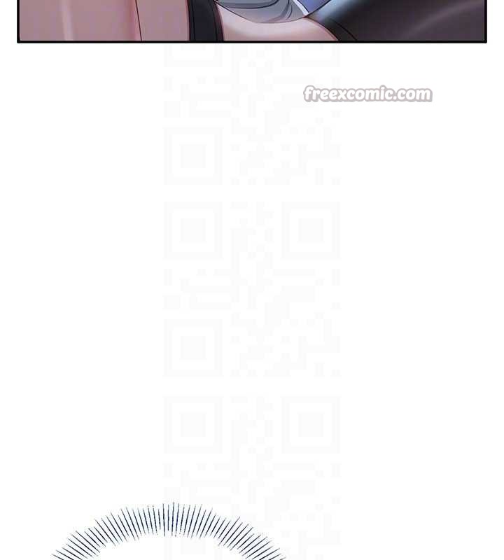 倒追遊戲第19話-和醉倒的學姐度過一晚