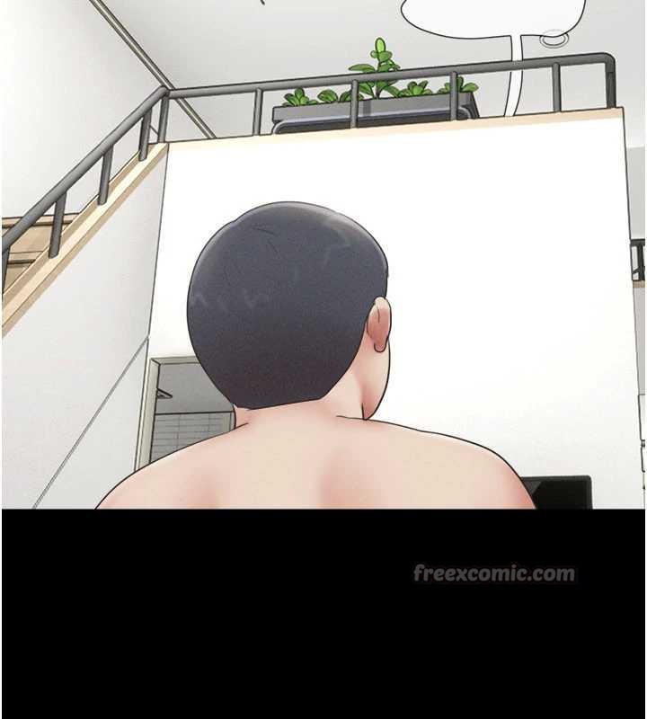 韶恩第68話-合意之下的4P