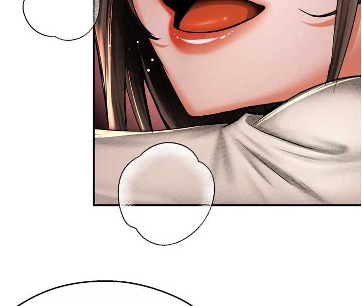 痒乐多阿姨第80話-酒後的真情交流