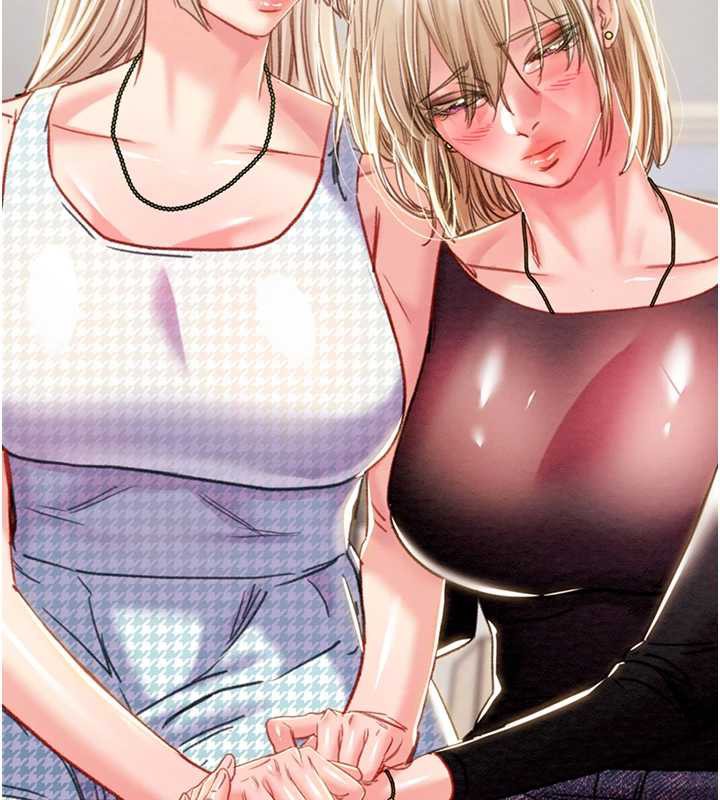 掠奪行動第74話-在兒子面前被操到高潮