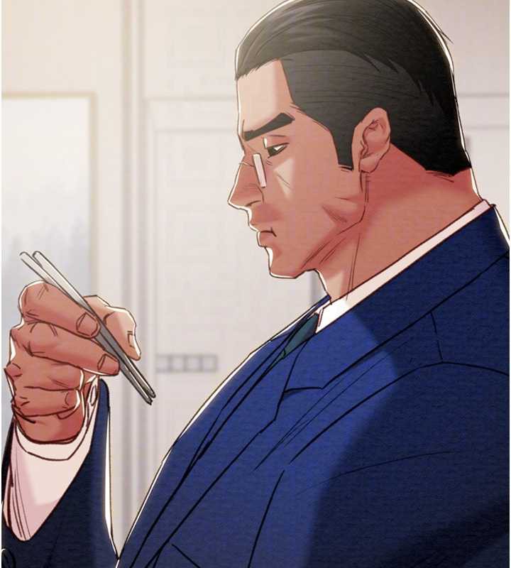 掠奪行動第74話-在兒子面前被操到高潮