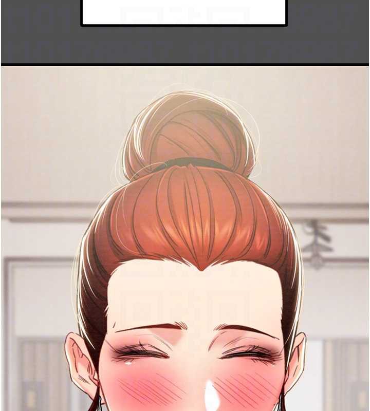 掠夺行动第74話-在兒子面前被操到高潮