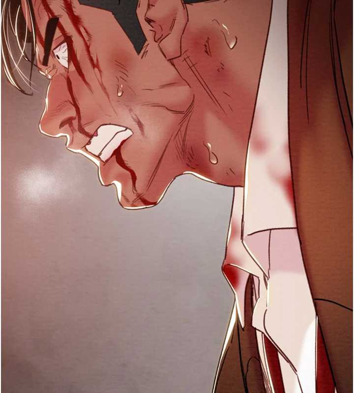 掠夺行动第74話-在兒子面前被操到高潮