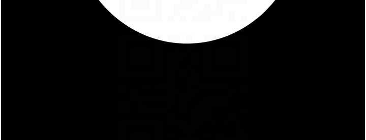 掠夺行动第74話-在兒子面前被操到高潮