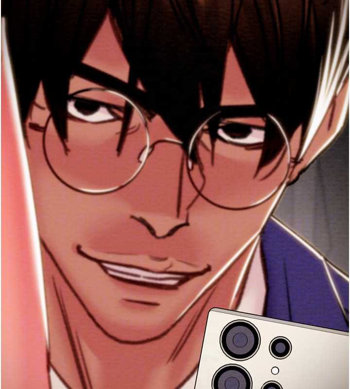 掠奪行動第74話-在兒子面前被操到高潮