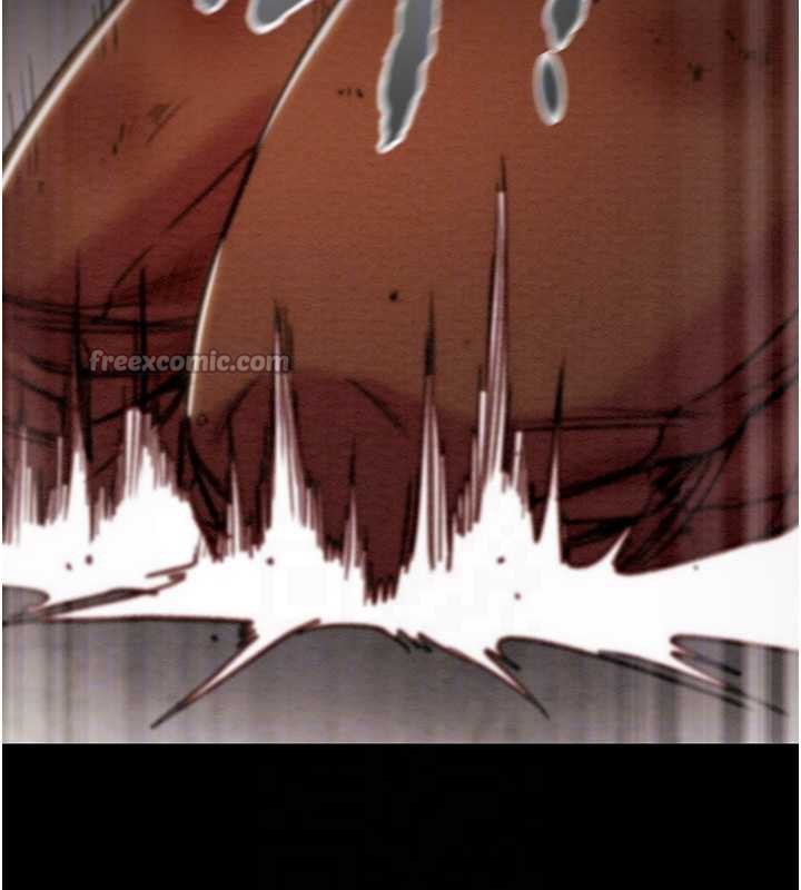 掠奪行動第74話-在兒子面前被操到高潮