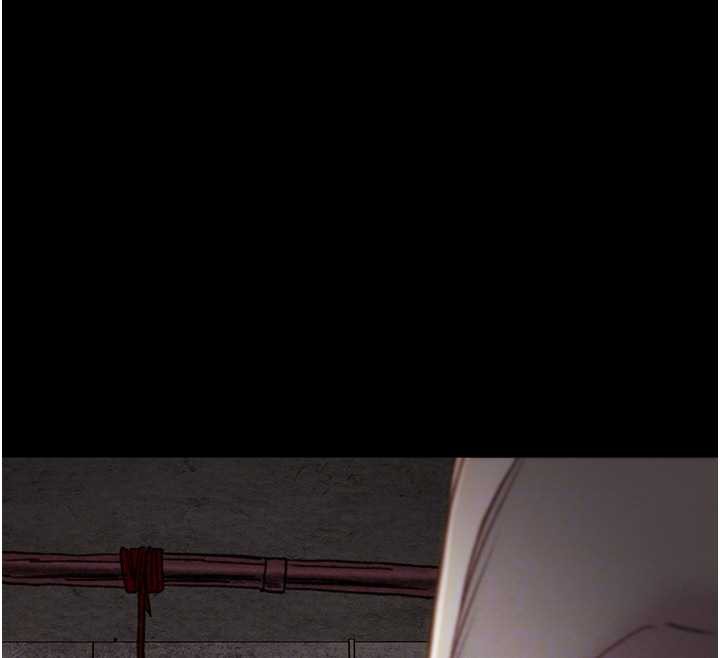 掠奪行動第74話-在兒子面前被操到高潮