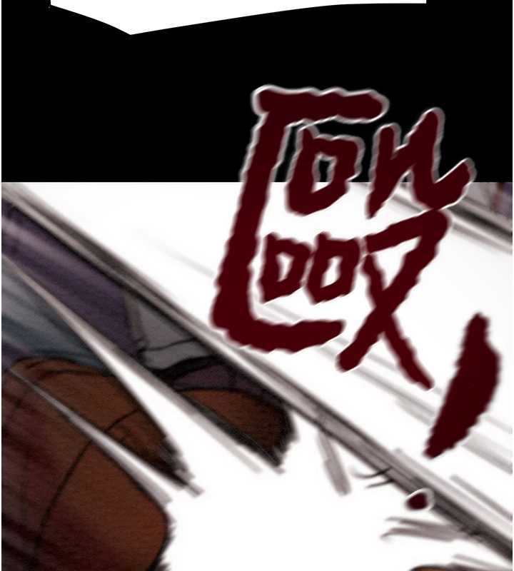 掠奪行動第74話-在兒子面前被操到高潮