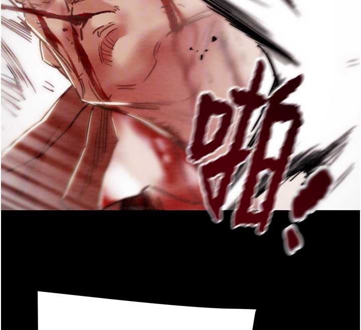 掠奪行動第74話-在兒子面前被操到高潮