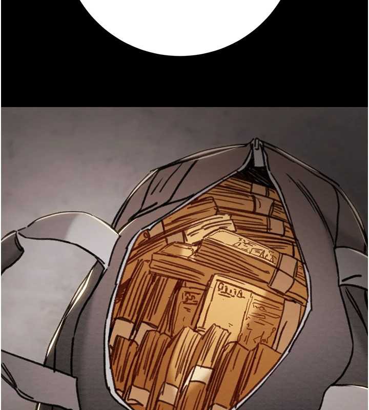 掠奪行動第74話-在兒子面前被操到高潮