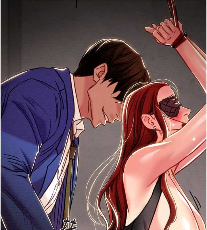 掠夺行动第74話-在兒子面前被操到高潮