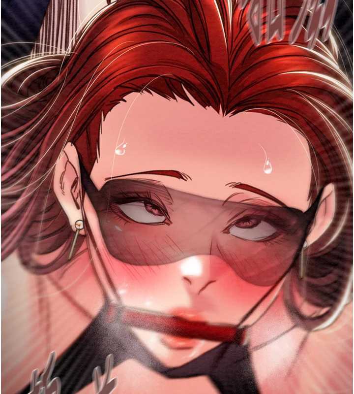 掠夺行动第74話-在兒子面前被操到高潮