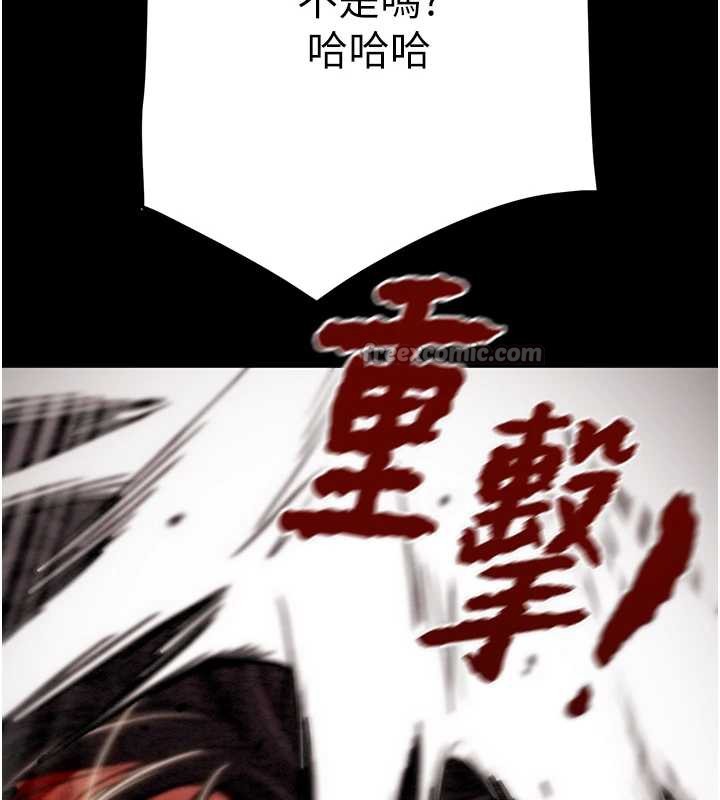 掠奪行動第74話-在兒子面前被操到高潮