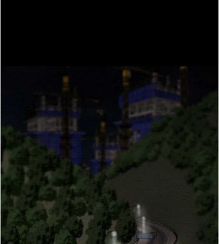 掠奪行動第74話-在兒子面前被操到高潮