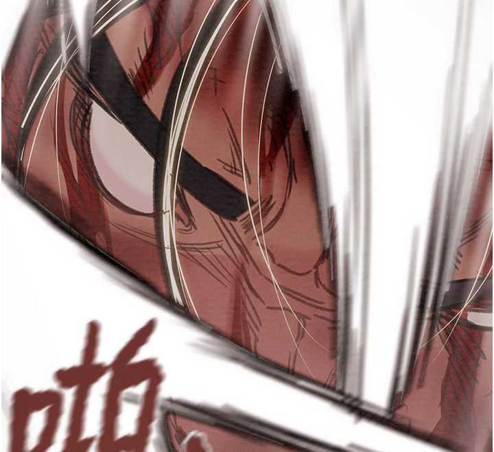 掠奪行動第74話-在兒子面前被操到高潮