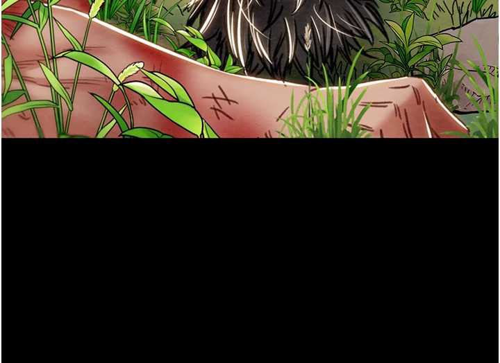 掠夺行动第74話-在兒子面前被操到高潮