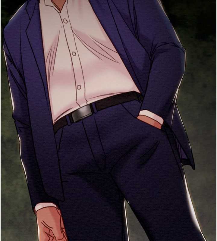 掠奪行動第74話-在兒子面前被操到高潮