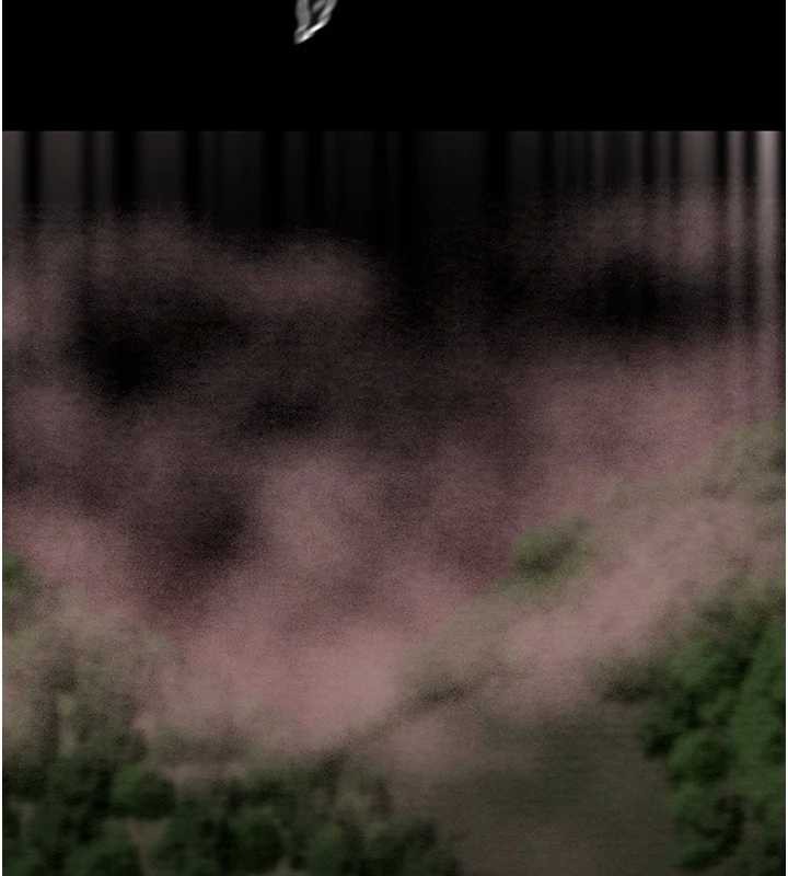 掠奪行動第74話-在兒子面前被操到高潮