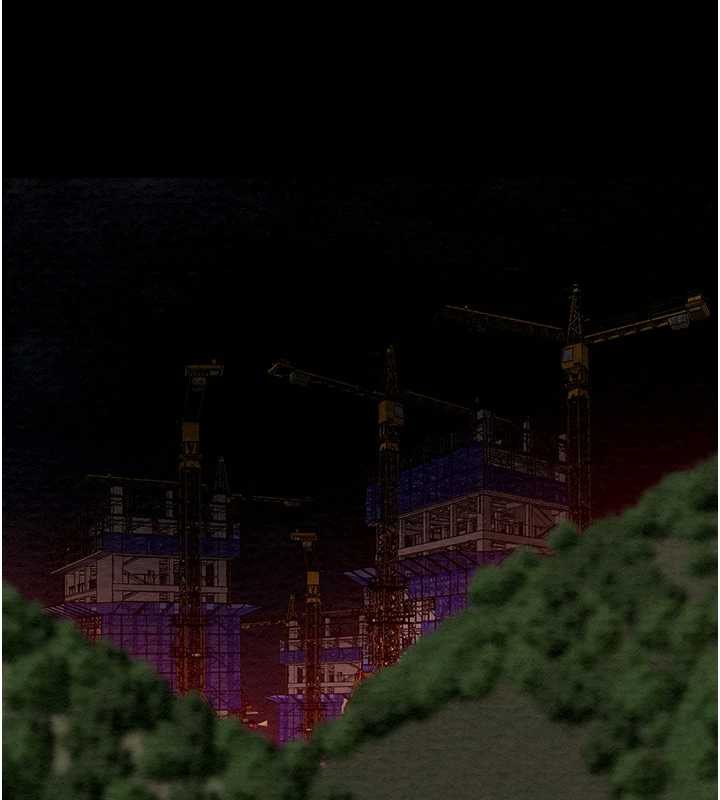 掠奪行動第74話-在兒子面前被操到高潮