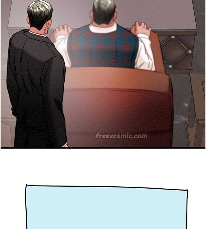 掠奪行動第74話-在兒子面前被操到高潮