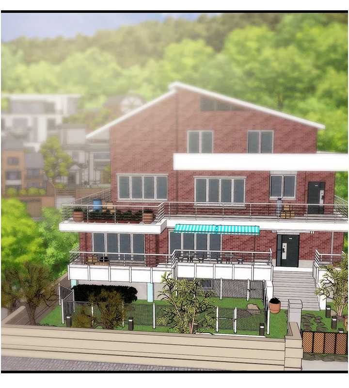 掠夺行动第74話-在兒子面前被操到高潮