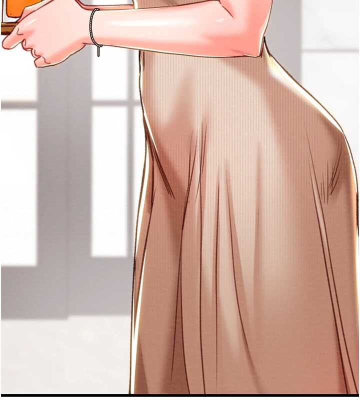 掠夺行动第74話-在兒子面前被操到高潮