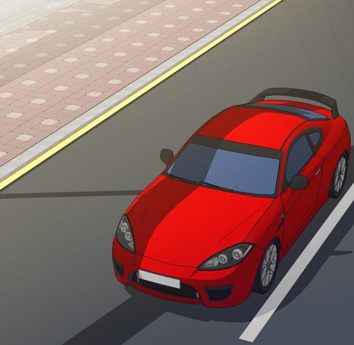 了不起的她第85話