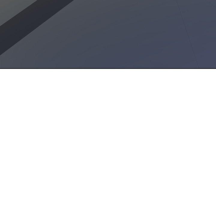 了不起的她第85話