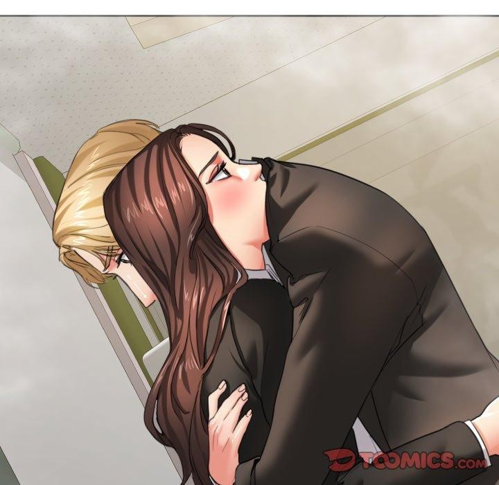 了不起的她第85話