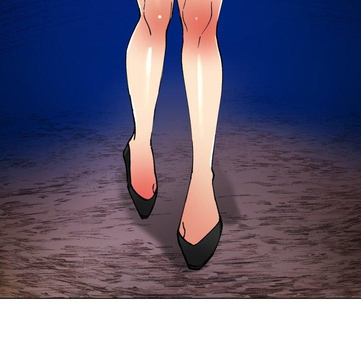 了不起的她第85話