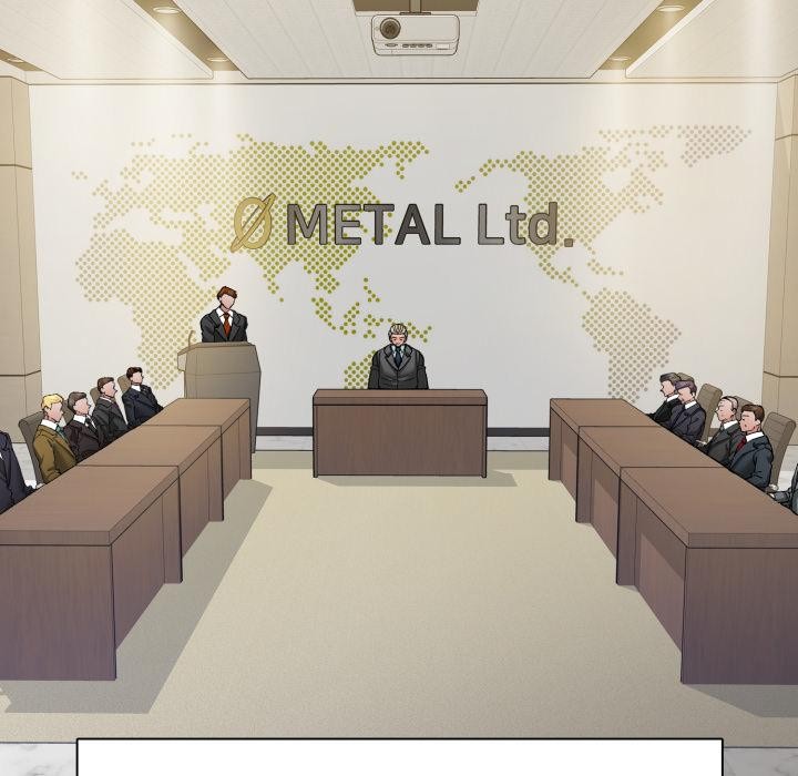 了不起的她第85話