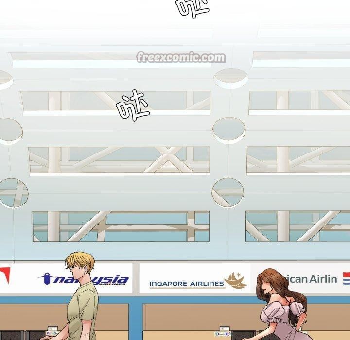 了不起的她第85話