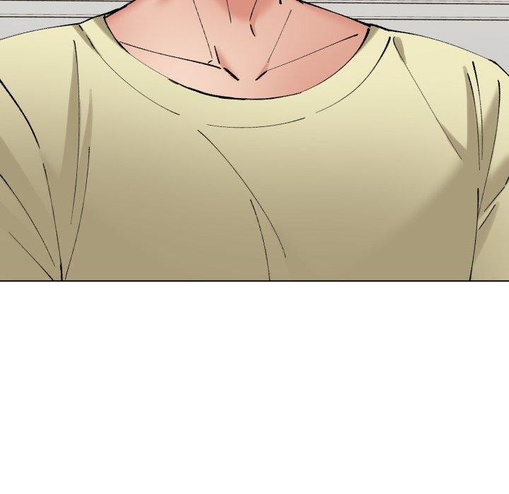 了不起的她第85話