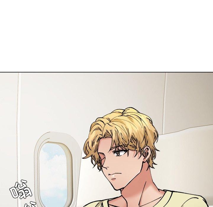 了不起的她第85話