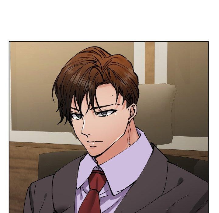 了不起的她第85話