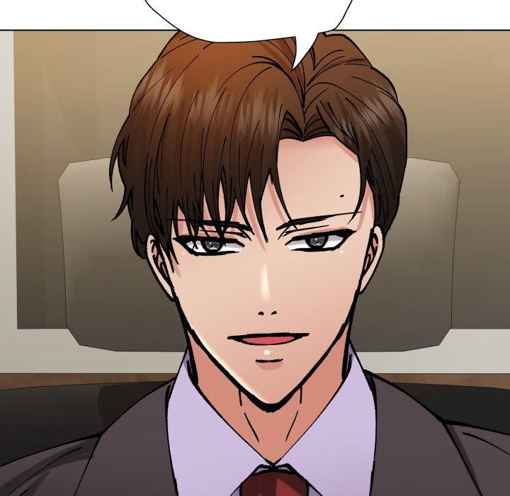 了不起的她第85話